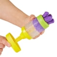 thumbnail image 4 of Poste de création de pâte jamais sèche Wonder Factory, 4 of 8