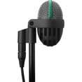 thumbnail image 4 of AKG D112 MKII Bass Drum Microphone, 4 of 4