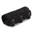 thumbnail image 3 of Reebok Packable duffle bag on wheels, 3 of 8
