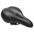 thumbnail image 1 of Bell Sports Comfort 820 Soft Tech Seat, 1 of 4
