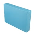 thumbnail image 2 of Blue Foam Board Foam Board For Creating Pathways Construction Material Various Landscaping Projects 30*20 Foam, 2 of 8
