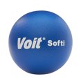 thumbnail image 2 of Voit 44004XXX 6,25 Pi Softi Tuff Balls, Bleu, 2 of 3