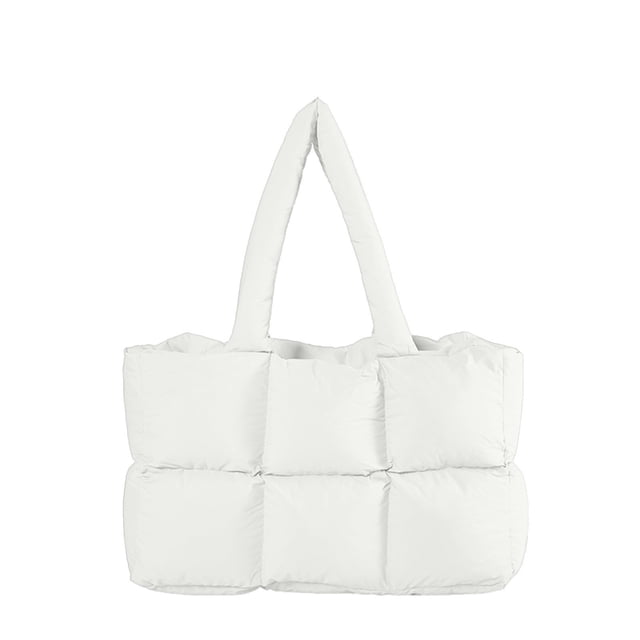 XZNGL Shoulder Bag for School Tote Bags for School Womens Handbag Shoulder Bag Fashion Travel Shoulder Bag with Zipper Handbag Suitable for School Class Work Commuting Bag Weekend Travel Travel Bag
