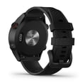 thumbnail image 2 of Garmin Approach S12 GPS Golfing Smartwatch, 2 of 7