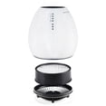 thumbnail image 2 of Bionaire HEPA Air Purifier with Night Light, 2 of 5