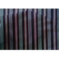 thumbnail image 4 of oneOone Cotton Silk Fabric Vertical Stripe Print Fabric BTY 42 Inch Wide, 4 of 4