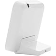 thumbnail image 4 of 5-Pack Honeywell D6 Pro Wi-Fi Ductless Controller Black + LCD Cleaner, 4 of 5