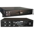 thumbnail image 1 of 1500VA/900W UPS, 1 of 6