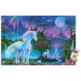 thumbnail image 1 of Prairie de licorne, 1 of 4