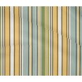 thumbnail image 3 of oneOone Cotton Flex Fabric Multicolor Stripe Print Fabric By Yard 40 Inch Wide, 3 of 3