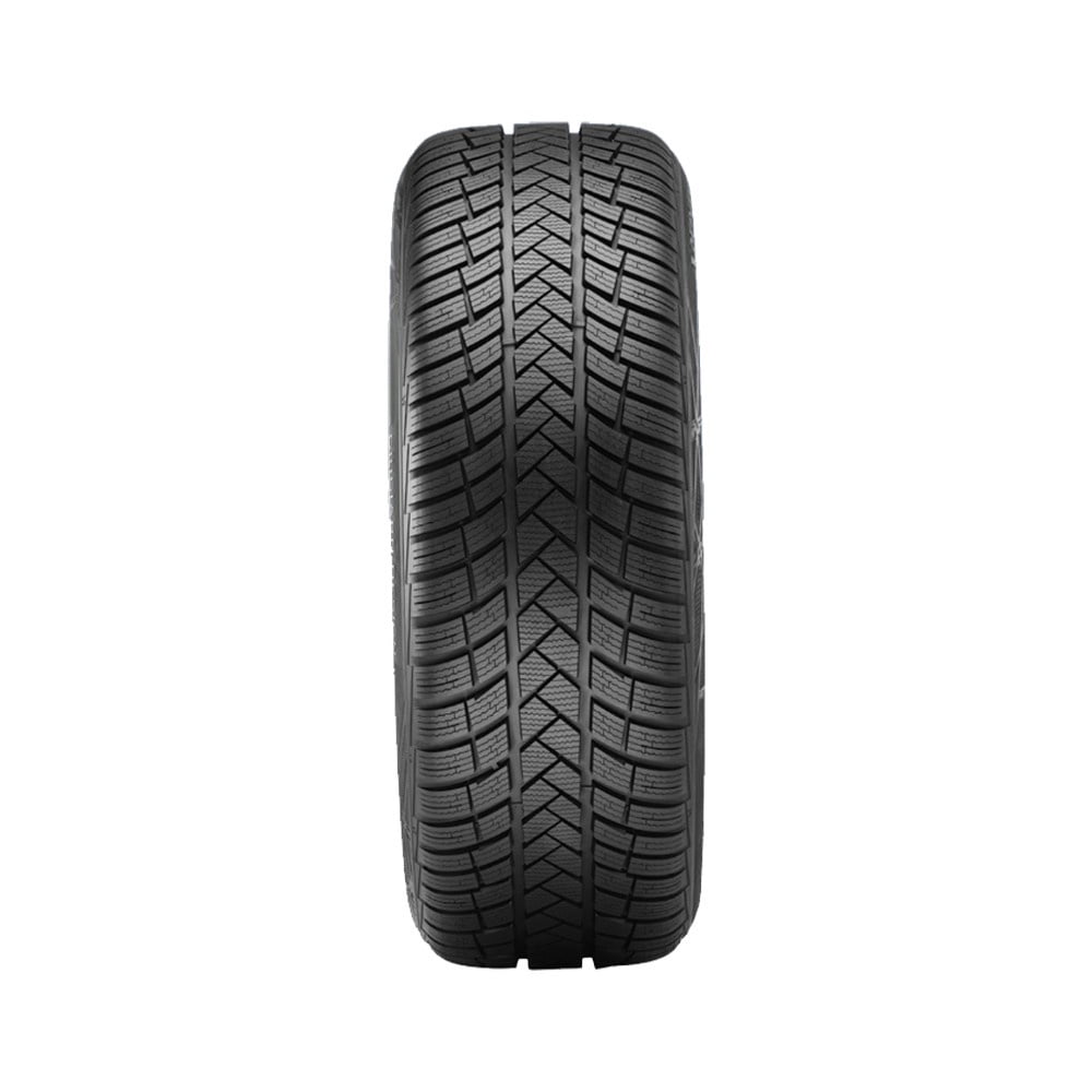 Vredestein Wintrac Pro 315/30R21XL BL pneu d'hiver