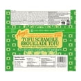 thumbnail image 3 of E-AMYS ORGANIC TOFU SCMBL WRAP, E-AMYS ORGANIC TOFU SCMBL WRAP, 3 of 5