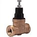 thumbnail image 3 of Cash Acme 23880-0045 EB45 Pressure Regulating Valve  45 Psi, 3 of 4