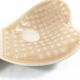 thumbnail image 5 of Soutien-gorge Adhésif Mince Invisible pour Femmes, Lift, Respirant, en Silicone, 5 of 5