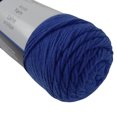 thumbnail image 2 of Mainstays Medium Acrylic Yarn Blue V, 7 oz 397 Yards, 2 of 5