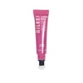 thumbnail image 3 of Milani Cheek Kiss Liquid Blush + Glow, 3 of 6