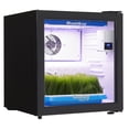 thumbnail image 1 of Danby Fresh 1.7 cu.ft Home Herb Grower, 1 of 9