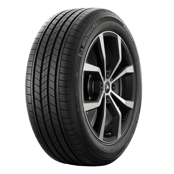 Michelin Energy Saver A/S 235/55R17 99H BSW pneu