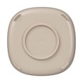 thumbnail image 5 of b.box - 2 in 1 Suction Plate - Latte, 5 of 5