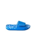 thumbnail image 1 of Mules Reebok pour grands garçons, 1 of 4