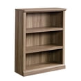 thumbnail image 1 of Sauder Select 3-Shelf Bookcase, 1 of 5