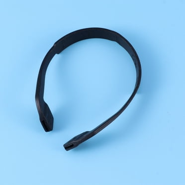UPGRATOR 1Set Anti-Slip Eyeglasses Strap for Sports and Outdoor Activities with 22cm Length