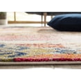 thumbnail image 2 of Safavieh Monaco Risto Abstract Area Rug, 2 of 9