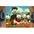 thumbnail image 2 of DuckTales, Vol.2, 2 of 5