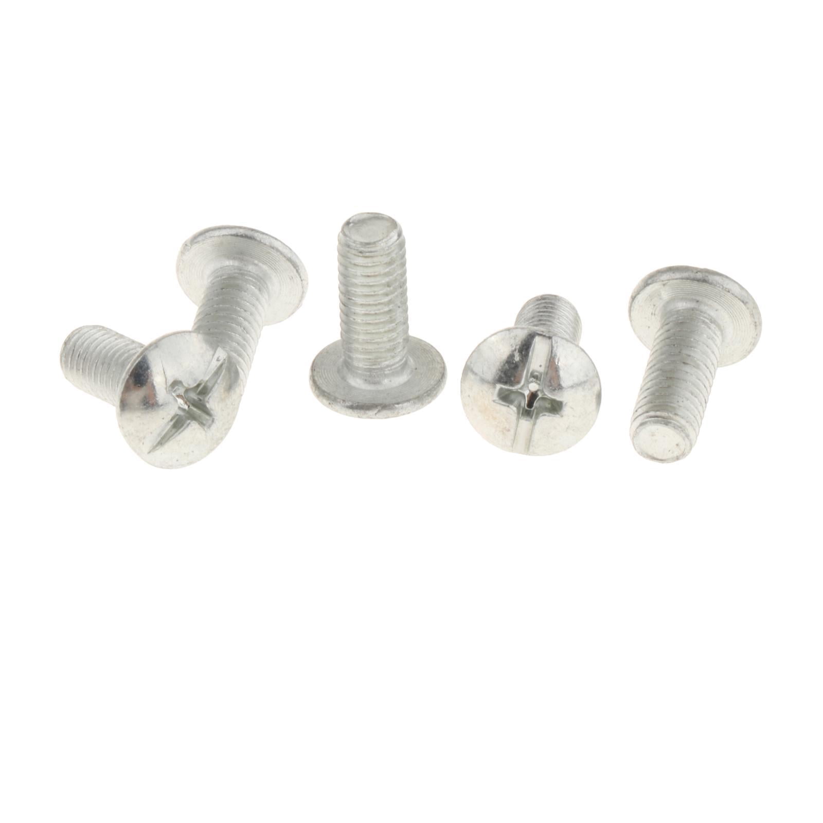 Patio Umbrella Accessories Repairing Maintenance Umbrella Attachment Fixing Tool Screw for Water Base