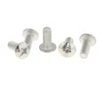 thumbnail image 1 of Accessoires de Parasol de Patio Remplacement Bases de Parasol Entretien Support Vis pour Base à Eau, 1 of 9