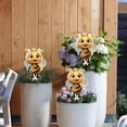 thumbnail image 5 of Yhmxh Décoration de Jardin Abeille pour Cour, 5 of 5