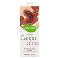 thumbnail image 2 of Natur-a Boisson de Soya Cappuccino Biologique, 2 of 7