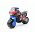 thumbnail image 1 of Transformers Moto Tout-Petit Ride-On Voiture Pousse-Pousse, 1 of 5
