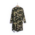 thumbnail image 3 of AAMILIFE Mode pour Femmes 2022 Cardigan en Tricot Douillet à devant Ouvert à Manches Longues Long, 3 of 6