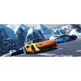 thumbnail image 3 of Gear Club Unlimited 2 [Nintendo Switch], 3 of 6