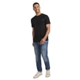 thumbnail image 4 of Jockey Men's Legacy Pocket Crew Neck T-Shirt, 4 of 5
