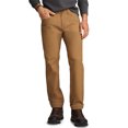 thumbnail image 1 of Jockey Outdoors Men's Slim Fit 5-Pocket Pant, 1 of 8