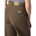 thumbnail image 4 of Levi Strauss Signature™ Cargo Ample Taille Cintrée Vintage pour Femme, 4 of 5