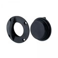 thumbnail image 1 of jinwen 4xBoat Drain Plug Transom Bung Bilge Speedboat Water Sports Scupper Stopper, 1 of 9