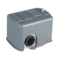 thumbnail image 2 of veasfak Water Pressure Switch Water Pump Accessories Practical Heavy Duty Differential aA, 2 of 9