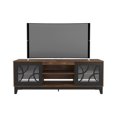 thumbnail image 1 of Nexera Venus 72-inch TV Stand, 1 of 4