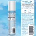 thumbnail image 2 of Summer's Eve Baby Powder Daily Gentle Feminine Spray, 2 oz, 24 Pack, 2 of 7