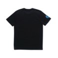 thumbnail image 3 of Men's short sleeve Atari graphic t shirt., 3 of 4