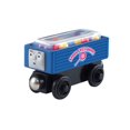 thumbnail image 1 of Thomas & Friends Wooden Railway Troublesome Trucks And Sweets, 1 of 3