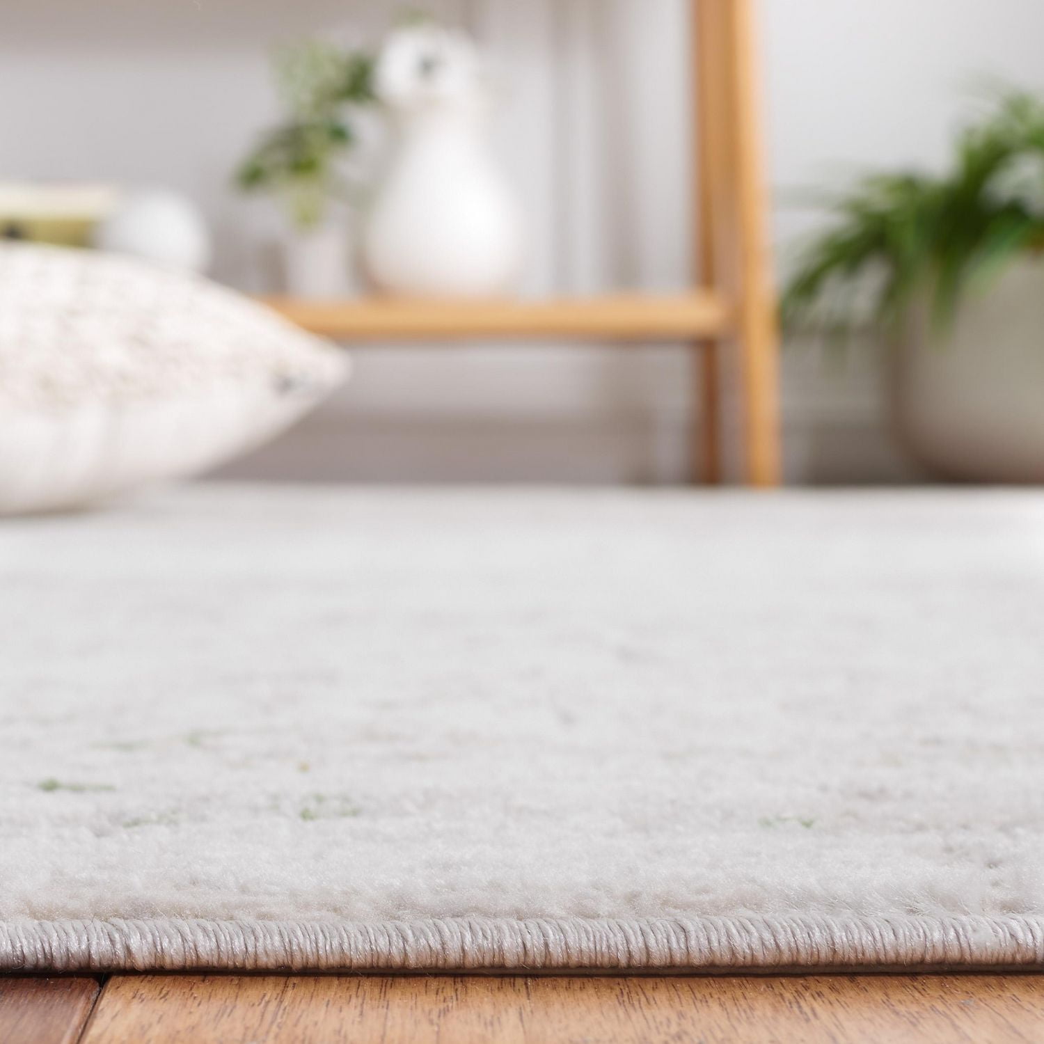 SAFAVIEH Palma Amanda Oriental Area Rug