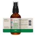 thumbnail image 3 of Buhbli Brands - Vitamin E Oil, 30000 IU per 60ml, Non-GMO, 3 of 5