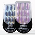thumbnail image 3 of Hard Candy Nail Makeup, 3 of 9