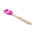 thumbnail image 1 of Spoonula Dolly Parton, 1 of 4