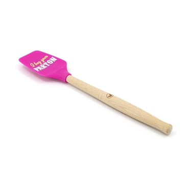 Dolly Parton Spoonula