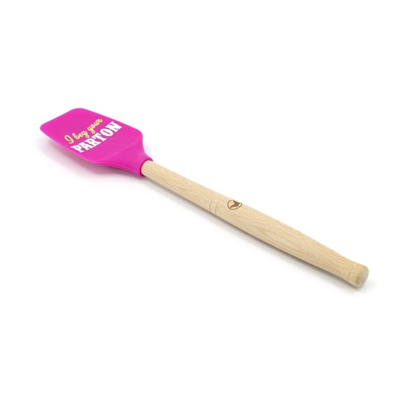 Dolly Parton Spoonula